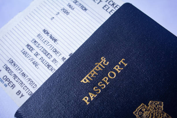 NRI Account