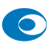Endurance Technologies Ltd