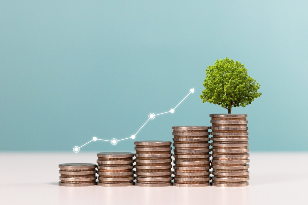 Mutual Funds