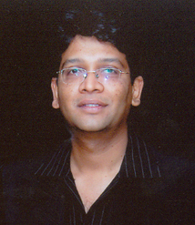 Rahul P.