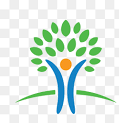 Manipal Cigna