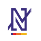 Nifty Beta
