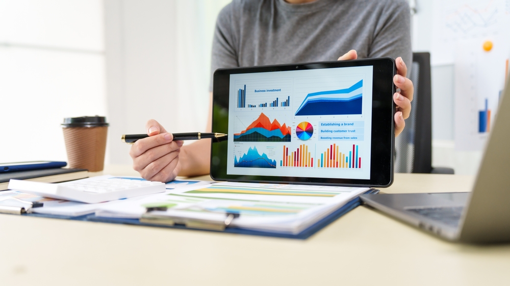 Tax Planning Services